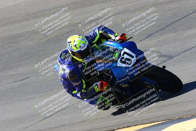 media/Feb-12-2022-SoCal Trackdays (Sat) [[3b21b94a56]]/Bowl (1030am)/